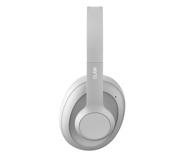 Fresh N Rebel Clam Blaze ENC Ice Grey - 1229051 - zdjęcie 5